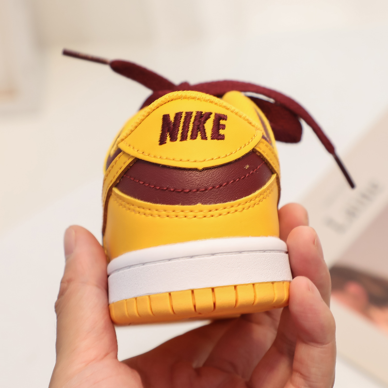 Nike Kids Shoes